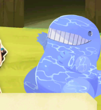 2023-07-14 20_42_44-Window.png