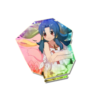 Thumbnail #608497.png