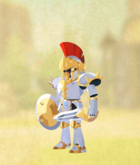 2025-08-06 19_35_37-414_4_1_Screenshot_20240301_023140_LINE_MF.jpg.8af41622-6a2b-4148-ad7c-a21a07e9d.png