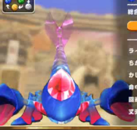 2025-02-03 09_08_45-Window.png