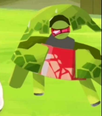 2023-12-22 20_23_48-2023_12_06_20.32.28_31.jpg - IrfanView.png