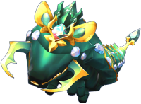 Thumbnail_Main #294468.png