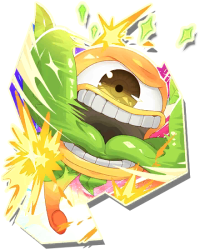 Thumbnail #236222.png