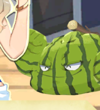 2023-07-14 17_37_29-Window.png