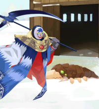 2023-07-22 19_37_48-Princess _).png