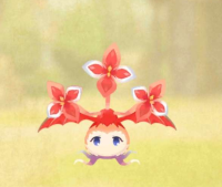 2024-03-03 08_05_12-Screenshot_20240213_144235_LINE_MF.jpg - IrfanView.png