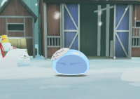 2025-01-12 19_46_17-2628_1_1_IMG_0851.png.f563794b-8471-4ed6-801d-3fe88c0faf58.jpeg - IrfanView.png