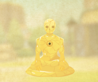 2025-08-07 09_01_57-IMG_2587.PNG - IrfanView.png