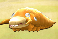 2023-12-25 00_37_59-Window.png