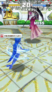 vlcsnap-06175 (2).png