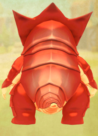 2023-12-25 02_11_17-Window.png