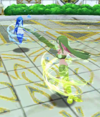 2024-03-10 20_14_46-vlcsnap-00221.png - IrfanView.png