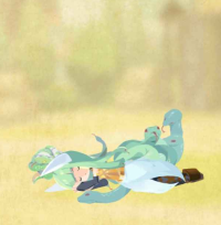 2025-08-06 19_33_13-351_3_1_Screenshot_20240824_161031_LINE_MF.jpg.5ee4a601-1c2e-4b42-8785-58a8fa3a1.png