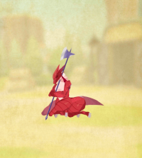 Screenshot_20240108_193318_LINE MF.png