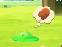 2025-02-23 10_55_56-720_1_1_VideoCapture_20250206-190529.jpg.86e4a09d-ef33-4d0b-8e37-02d5d3305e65.jp.png