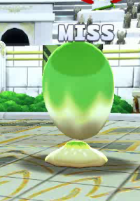 2024-03-10 22_08_14-vlcsnap-01839.png - IrfanView.png