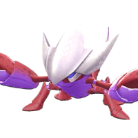 Thumbnail #571273.png