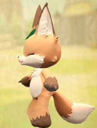 2024-01-09 07_39_24-Window.png