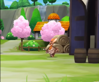 2025-01-12 19_42_29-2258_1_1_image.png.35191aa0-9951-4ae0-a953-c49b69fb387f.png - IrfanView.png