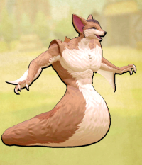 2023-12-25 00_11_17-Window.png