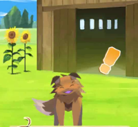 2024-03-19 00_40_01-vlcsnap-04107.png - IrfanView.png