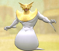 2023-12-24 00_22_29-Window.png