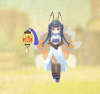 2025-08-07 09_00_15-IMG_2519.PNG - IrfanView.png