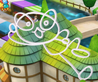 2026-03-03 06_00_28-50_8_1_Screenshot_2025-04-02-13-01-51-917_com.linecorp.LGMF.jpg.Rp_t-1zJuQ.jpg -.png