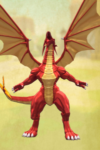 Screenshot_20240108_195651_LINE MF.png