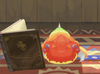 2025-02-12 13_51_23-Window.png