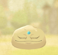 2025-01-06 14_28_15-17_5_1_image.png.6f1ec826-7ab4-40ab-b39f-e045a77d9113_1.png - IrfanView.png