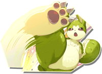 Thumbnail #550130.png