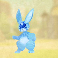 2025-01-13 03_30_40-Screenshot_20240804-061351.png - IrfanView.png