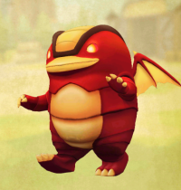 2023-12-25 00_26_55-Window.png