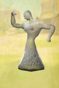 Screenshot_20240108_211518_LINE MF.png