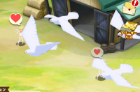 2025-02-08 09_43_53-Screenshot_2025.02.08_18.02.39.165.png - IrfanView.png