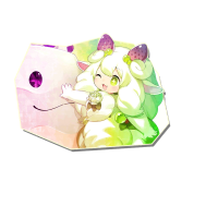 Thumbnail #698716.png