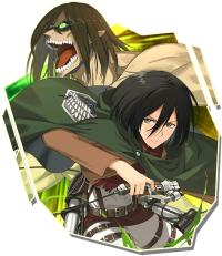 Thumbnail #745036.png