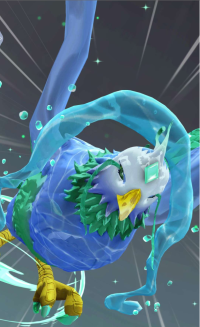 2023-12-23 14_59_22-Window.png