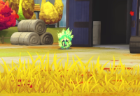 2026-03-18 20_08_43-vlcsnap-01749.png - IrfanView.png