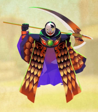 2026-01-21 15_49_33-306_1_1_Screenshot_2025-11-23-16-38-03-035_com.linecorp.LGMF.jpg.zMKLVIsWvG.jpg .png