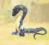 2025-03-03 22_32_31-2363_3_1_2024_01_13_20.02.29.jpg.1572c3e6-5b55-4535-b994-eb3426d83e7c.jpeg - Irf.png