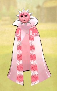 2023-12-24 13_59_25-Window.png