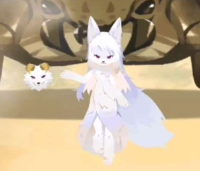 2023-12-22 18_53_04-2023_10_04_08.40.17_372.jpeg - IrfanView.png