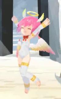 2025-01-13 15_09_52-vlcsnap-02885.png - IrfanView.png