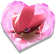 ITM52_01080008 (10).png