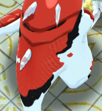 2023-06-23 23_09_45-Screenshot_2023-05-08-18-56-40-607_com.linecorp.LGMF_1446.jpg - IrfanView (Selec.png