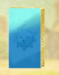 2023-12-24 21_41_17-Window.png