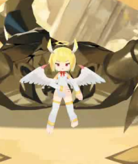 2025-01-13 04_08_58-vlcsnap-02185.png - IrfanView.png