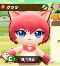 2025-02-23 18_39_58-631_1_1_image.png.5232c284-d38a-4170-9a2c-05d27c31e3a9.png - IrfanView.png